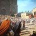 Black Desert Online now offers a seven-day free trial