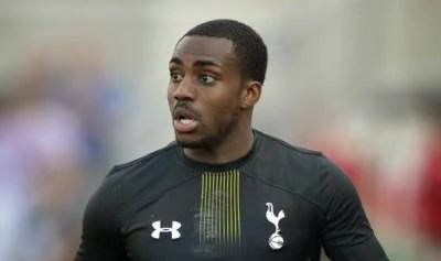 Will Danny Rose surprise us again