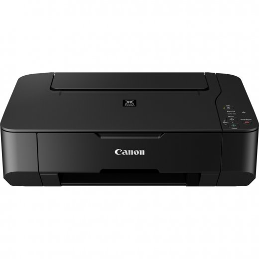 Printer Driver Download: Canon Pixma MP230 Drivers Download
