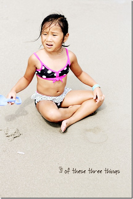 syd beach blog