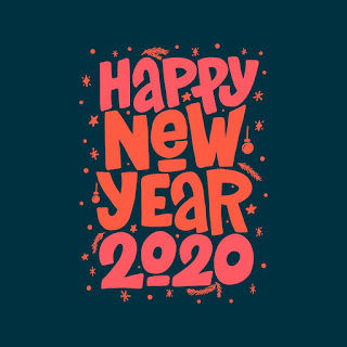 happy new year 2020,راس السنه 2020,happy new year ,Frohes Neues Jahr 2020,