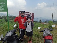 test postingan 3