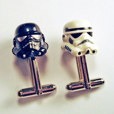 50 Creative and Cool Starwars Inspired Products and Designs (60) 53