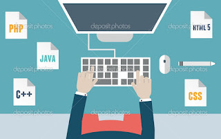 Jurusan RPL , nanti kerja apa sob ?