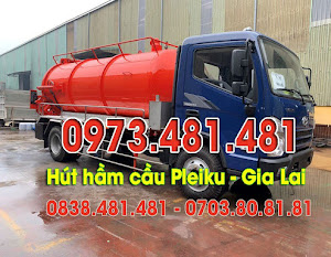 HÚT HÀM CẦU GIA LAI 0973481481