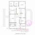 Small Shed With Floor