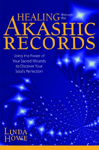 Healing Through the Akashic Records (English Edition)