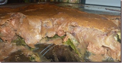 P1050889