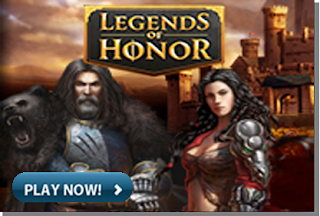 Play Legends of Honor