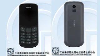 nokia 4g phone 2000