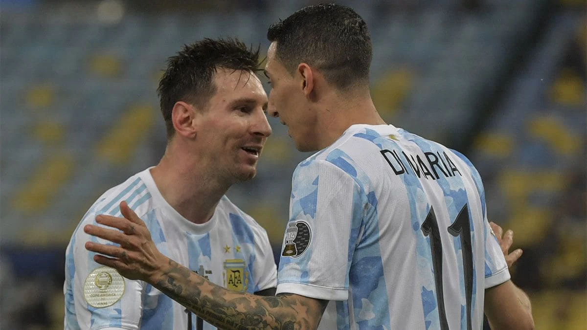 messi-y-di-maria