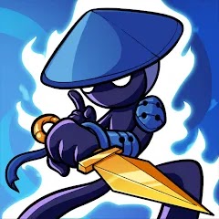 Stick Combat: Battle Simulator v0.6.2