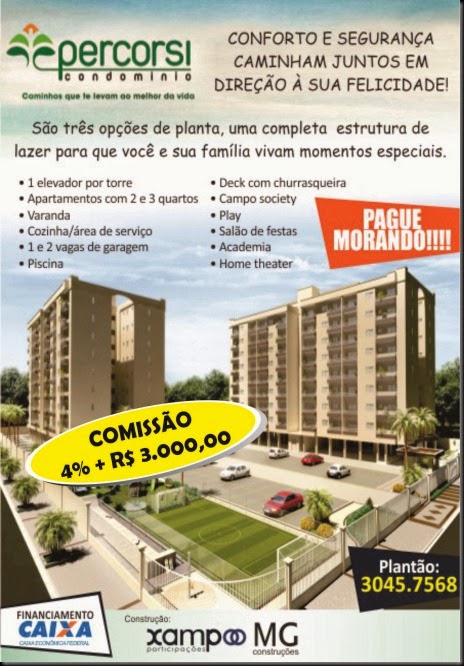 comissão ReB2