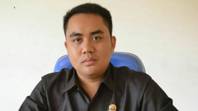 Karyawan PT Multi Dua Putra Belum Terima Gaji, Anggota DPRD Sekadau Yodi Akan Panggil Manajeme Perusahaan