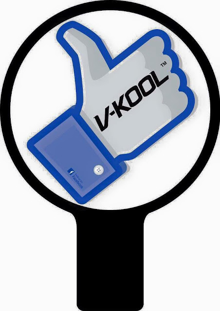 經銷V-KOOL、3M、FSK、桑瑪克、克雷安、格菱威、舒熱佳 廠牌汽車、大樓隔熱紙及施工 categories 汽車玻璃服務 · 汽車修復服務 · 汽車公司