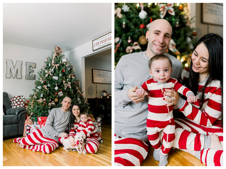 nj-family-photographer-christmas-bergen-county-photo