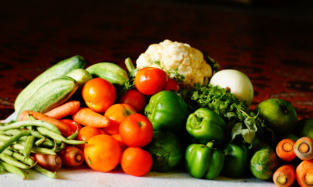 #2024Health #DiabetesPrevention #HealthyEating #LifestyleChanges #HealthTips #Wellbeing #NaturalHealth #HealthAndWellness #BloodSugarStability #HealthyHabits