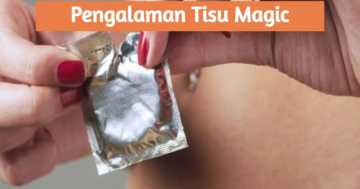 Camry Dengan Konsol Tengah Yang Mengeluarkan Tisu Eucalyptus Segar: Pengalaman Bermewah