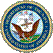 clip_image008