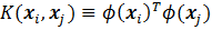 clip_image030