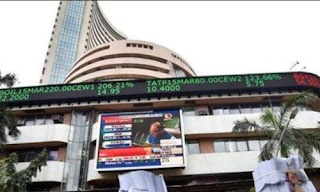 sensex-cross-40000