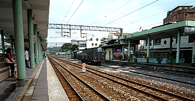 P1000506.png