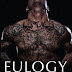 Review: Eulogy (Eagle Elite #9) by Rachel Van Dyken 