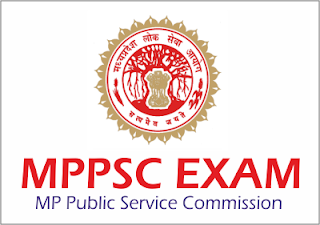 M.P PSC Recruitment 2021 For 92 Assistant District Prosecution Vacancy