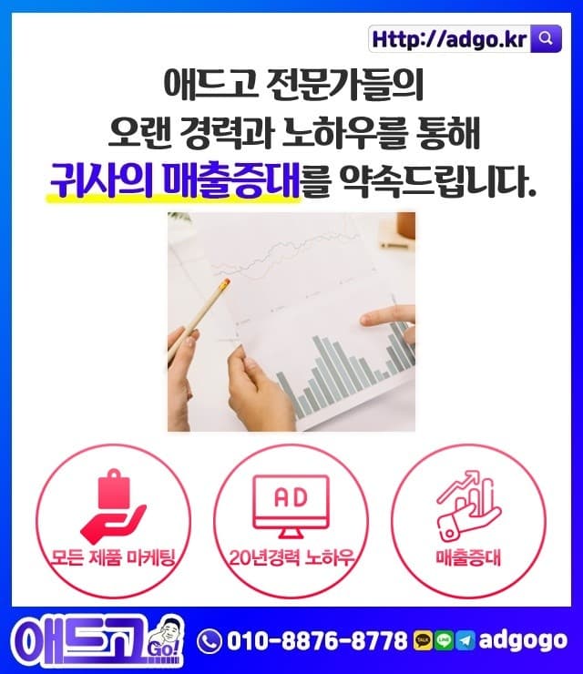 수영구청역쇼핑몰대행전문