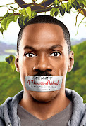 Synopsis: Eddie Murphy is Jack McCall, a fasttalking literary agent, .