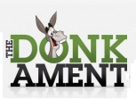 The Donkament