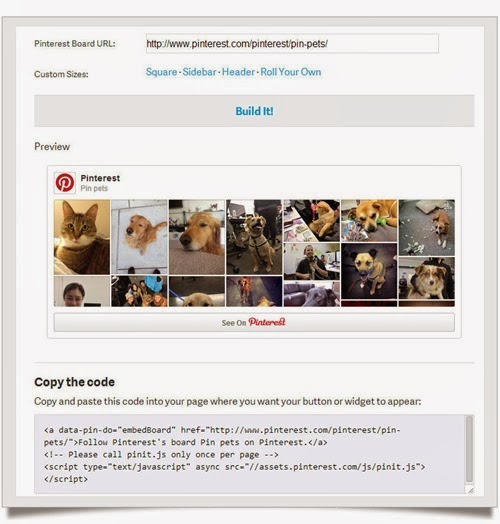 pinterest02-f