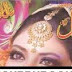 Aanchal Digest September 2018 Download on free