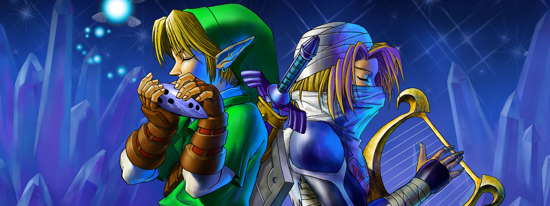 zelda_ocarina_of_time_3d_artwork_wallpaper-other.jpg