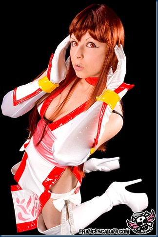 DSC09218