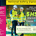 Join Safety Course in No.1 HSE Institute in India