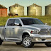 2017 RAM 1500 Release, Pictures and Specs