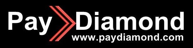 Conferência Paydiamond oficial