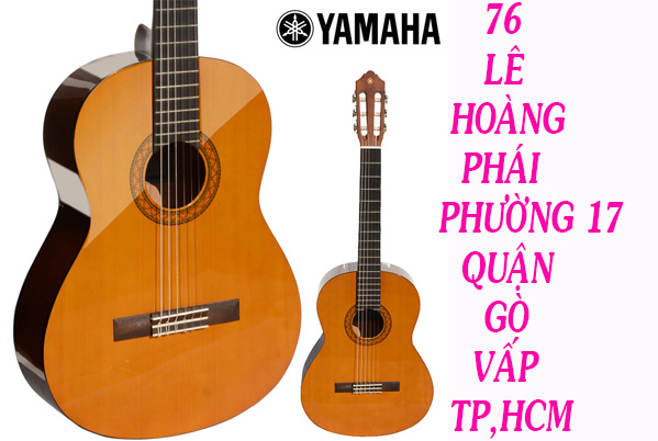 guitar binh tan 2