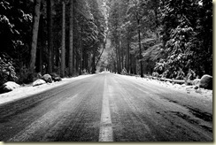 010107_snowyroad