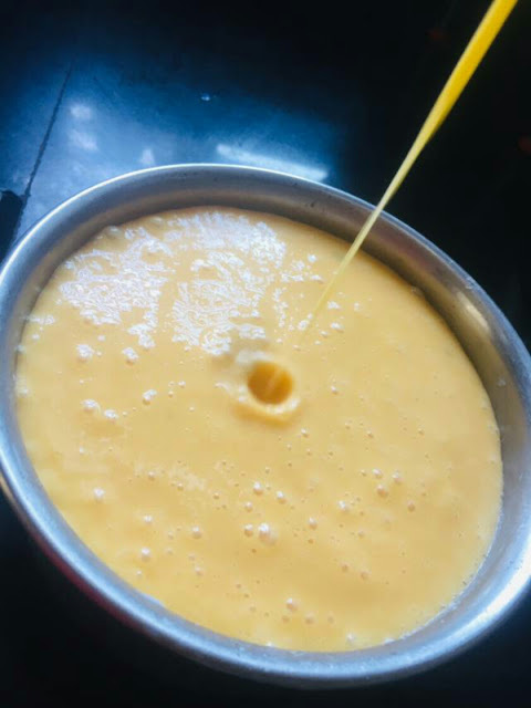 mango-milk-shake-recipe-in-hindi