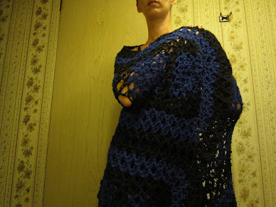 crochet, shawl, photography, fails,worsted weight, lace