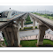 Top 10 World Fastest Train  2014