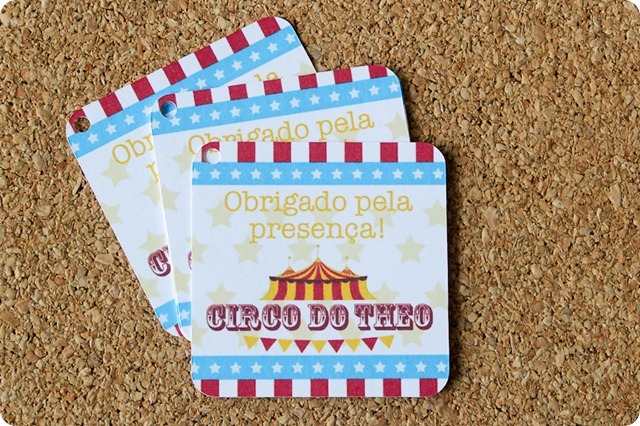 Festa Impressa-4120