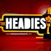 Headies Award 2022: See Full List Of Nominees 