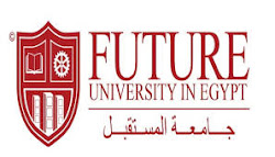 جامعة المستقبل