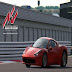 Free Download Assetto Corsa Game For PC