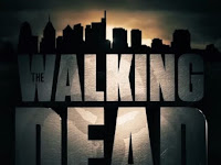 Descargar Untitled 'The Walking Dead' Film Pelicula Completa En Español
Latino