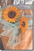 lefflerwedding2012-234