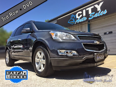 www.CityAutoSalesOKC.com